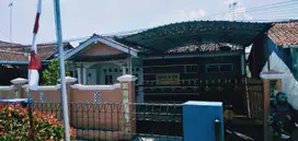 Rumah Nyaman Balapulang Kulon strategis