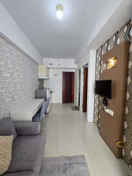 Sewa / Jual Gunawangsa Tidar 2BR