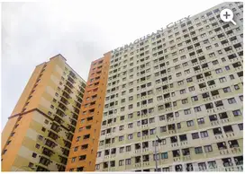 DiJual Apartemen Full Furnish Kebagusan City Jakarta Selatan
