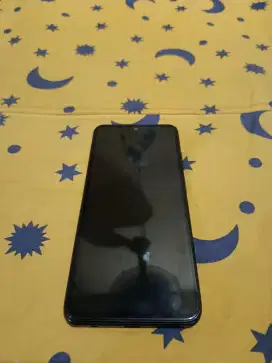 Redmi Note 10S 8/128
