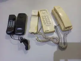 Telepon Rumah Sahitel