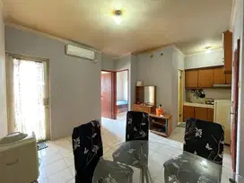 disewakan Apartemen gading mediterania kelapa gading HARGA MURAH