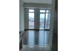 Dijual SUPER MURAH Unit Studio di Apartemen Puri Orchard Jakarta Barat