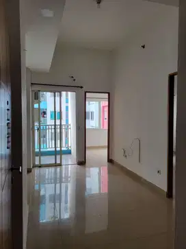 Dijual Apartemen 2BR Dekat CBD Puri Indah Jakarta Barat Legalitas SHM