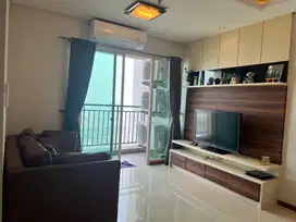 Disewakan Apartement Thamrin Residences 3 BR