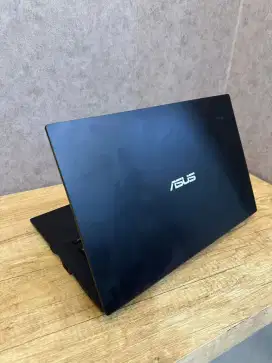 Asus EXPERTBOOK B1402C