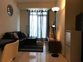 Rtn - Disewa Apt Puri Orchard Tower Magnolia Springs 2 br Furnish