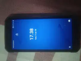Handphone Idata T1