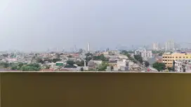 Permata Eksekutif  type 2 kmr dekat ITC Permata Hijau dan Beleza