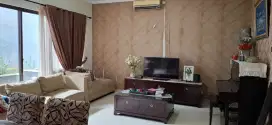 rumah murah dikawasan premier bintaro kebayoran residence