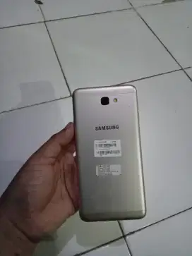 Samsung j7 prime 3/32