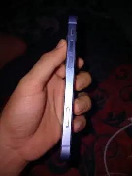 Ipon 12 mini inter