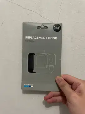 Gopro Hero Replacement Door