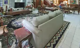 Dijual rumah nyaman di jati padang Dekat pejaten village