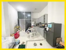 ANA RUMAH UK 4X20M DI JALAN RAYA JELAMBAR ra