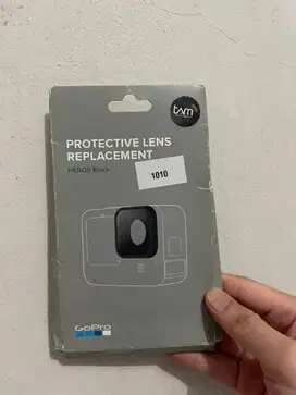 GoPro Protective Lens Replacement