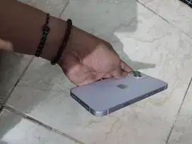 Iphone 14 128gb baca deskripsi