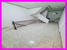 dhyana Ruko ukuran 4x21m di jalan raya Jelambar