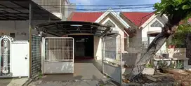 Dijual Rumah Taman Semanan Indah Jakarta Barat