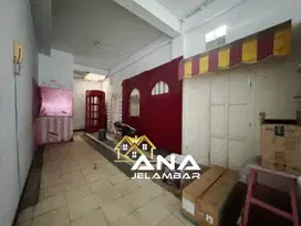 ANA RUMAH UK 4X20M DI JALAN RAYA BOROBUDUR JELAMBAR ra