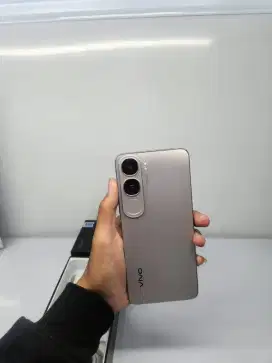 JUAL VIVO V40 LITE 8/128 GARANSI ON