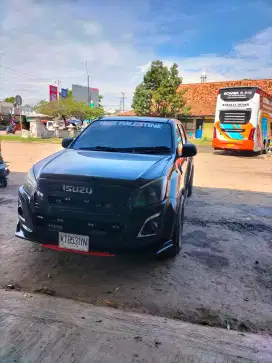 Dobel Kabin cumi-cumi