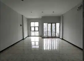 (FAST SALE) RUKO MAINROAD PASIRKALIKI, BANDUNG, PUSAT KOTA (NEGO)