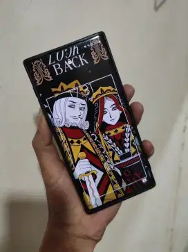 samsung note 10 5G 12/256