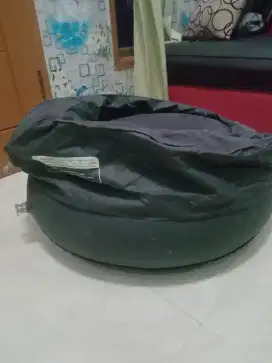 Sofa balon udara