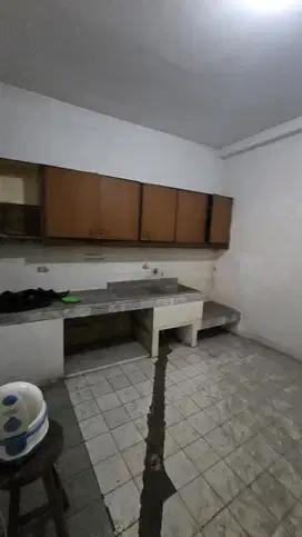 RUANG USAHA VETERAN PASTI UNTUNG !!