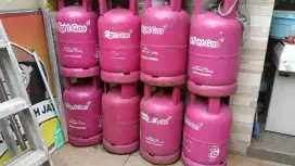 Jual tabung gas