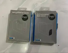 GoPro Hero 7 Replacement Door
