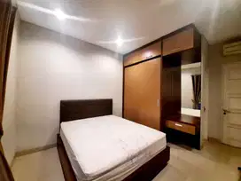 Dijual Cepat Rumah Gading Lavender, Kelapa Gading, Jakarta Utara