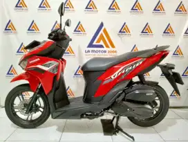 HONDA VARIO 125 CBS THN 2023
