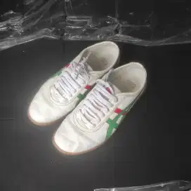 Onitsuka tiger ori