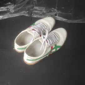 Onitsuka tiger ori