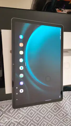 Samsung Tab S9 FE Wifi