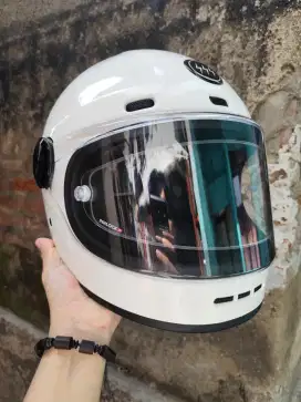 Helm retro jp rokr