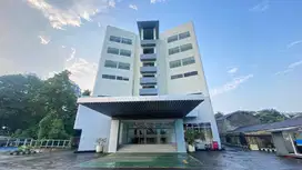 Disewa Ruang Kantor di Cilandak Jakarta Selatan