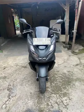 Honda PCX 160 ABS Th 2023
