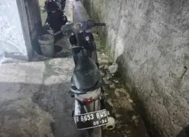 Jual bu secepat nya nego sadis jauh jauh