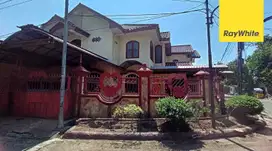 Rumah Dijalan Cipta Menanggal Surabaya