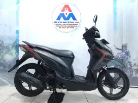 ( DP 800RB ) VARIO 110 AGNES TH 2019 NIK 2018 MULUS NO MINUS