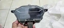 Speedometer VARIO 150 k59