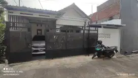 JUAL CEPAT BU SUPER MURAH HARGA DI BAWAH PASARAN PERMATA CIMAHI