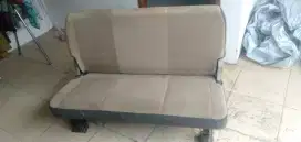 Jok mobil suzuki apv original