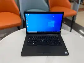 Laptop DELL LATITUDE 7490 Core i7-8650U 8GB DDR4 N-EC