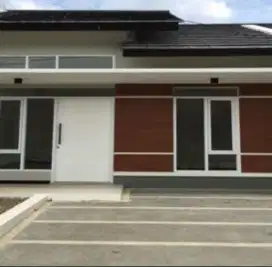 DIJUAL RUMAH TAMAN KOPO INDAH MEWAH BERKELAS HARGA HERAN