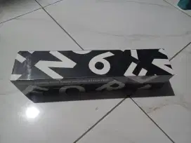 Jual speaker bluetooth