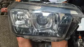 1 set copotan headlamp wuling confero